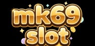 mk69 slot